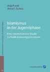 Islamismus in der Jugendphase