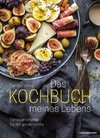 Das Kochbuch meines Lebens 