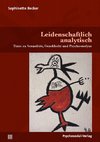 Leidenschaftlich analytisch