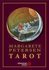 Das Margarete Petersen Tarot