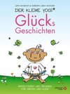 Der Kleine Yogi - Glücksgeschichten