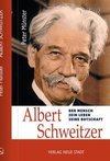 Albert Schweitzer