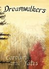 Dreamwalkers