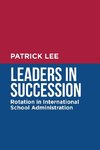 Leaders in Succession