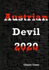 Austrian Devil 2020