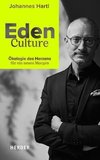 Eden Culture