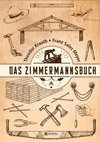 Das Zimmermannsbuch