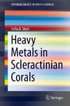 Heavy Metals in Scleractinian Corals