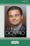 Leonardo DiCaprio