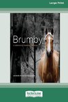 Brumby