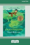 Dragonkeeper 1