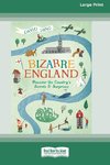 Bizarre England