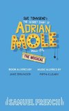 The Secret Diary of Adrian Mole Aged 13 3/4