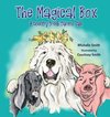 The Magical Box