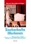 Zauberhafte Illusionen