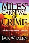 Miles Carnival of Crime