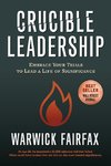 Crucible Leadership