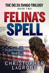 Felina's Spell