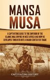 Mansa Musa