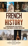 French History