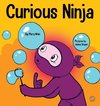 Curious Ninja