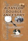 A Taylor Double Ancestry