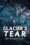 Glacier's Tear