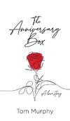 The Anniversary Box