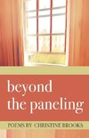 beyond the paneling