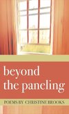 beyond the paneling