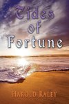 Tides Of Fortune