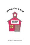 Stories After School