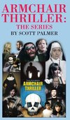 ARMCHAIR THRILLER THE SERIES