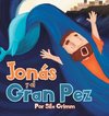 Jonás y el Gran Pez