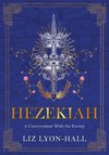 Hezekiah