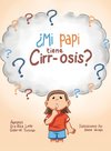 ¿Mi Papi Tiene Cirr-Osis?