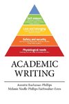 Academic Writing