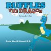 Ruffles the Dragon