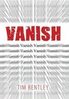 Vanish