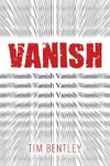 Vanish