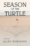 Season of the Turtle