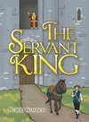 The Servant King