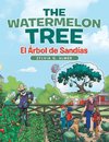 The Watermelon Tree