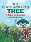 The Watermelon Tree