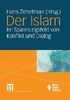 Der Islam