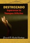 DESTROZADO