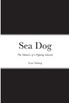 Sea Dog