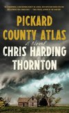 Pickard County Atlas