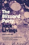 Blizzard Party