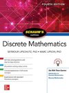 Schaum's Outline of Discrete Mathematics